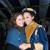 Castellamonte Latino 023